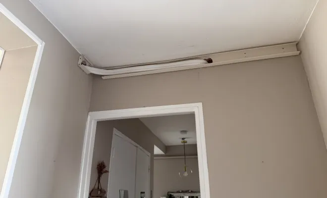 Installation d’un système Bi-Split Bosch à Marseille 13010, Marseille, SIDPROGAZ