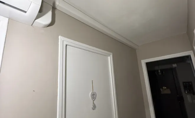 Installation d’un système Bi-Split Bosch à Marseille 13010, Marseille, SIDPROGAZ