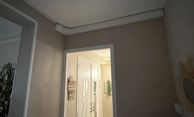 Installation d’un système Bi-Split Bosch à Marseille 13010, Marseille, SIDPROGAZ