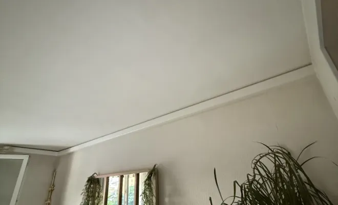 Installation d’un système Bi-Split Bosch à Marseille 13010, Marseille, SIDPROGAZ