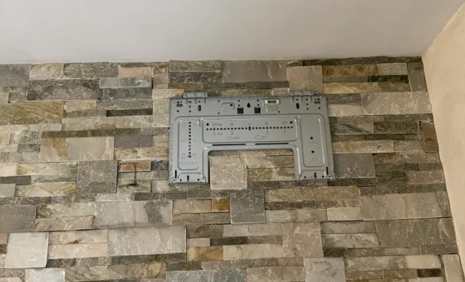 Installation d’un système Bi-Split Bosch à Aubagne, Marseille, SIDPROGAZ