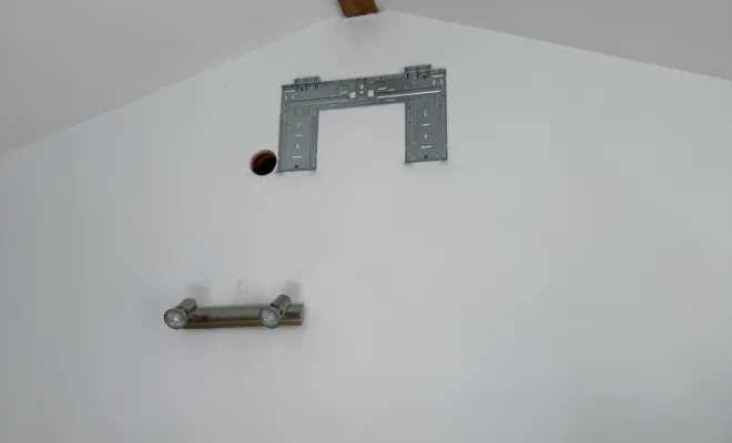 Installation d’une Climatisation Bosch à Gignac-la-Nerthe – Confort, Performance et Économie d’Énergie, Marseille, SIDPROGAZ